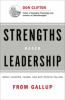 Strengths_based_leadership