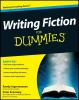 Writing_fiction_for_dummies