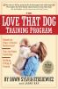 The_love_that_dog_training_program