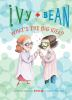 Ivy___Bean_what_s_the_big_idea_