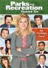 Parks_and_recreation_6
