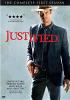 Justified_1
