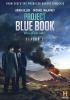 Project_blue_book_2