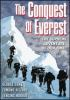 The_conquest_of_Everest