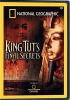 King_Tut_s_final_secrets