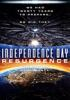 Independence_Day__resurgence