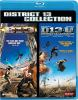 District_13_collection