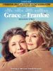 Grace_and_Frankie_2