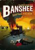 Banshee_2