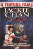 Jackie_Chan_the_action_pack