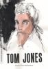 Tom_Jones