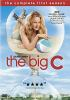 The_big_C_1