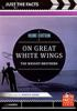 On_great_white_wings
