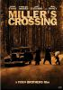 Miller_s_crossing