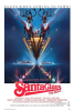 Santa_Claus_the_movie