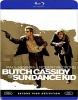 Butch_cassidy_and_the_sundance_kid