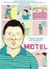 The_motel