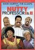 The_nutty_professor_I___II