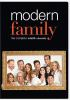 Modern_family_9