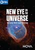 New_eye_on_the_universe
