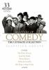 Masters_of_Comedy__the_ultimate_collection