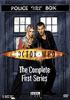 Doctor_Who_1