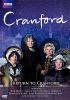 Return_to_Cranford