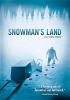Snowman_s_land