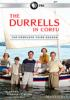 The_Durrells_in_Corfu_3