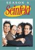 Seinfeld_4