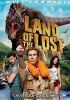 Land_of_the_Lost
