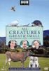 All_creatures_great___small_3
