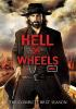 Hell_on_wheels_1