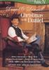 Christmas_with_Daniel_O_Donnell