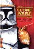 Star_wars__the_clone_wars_1