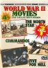 World_War_II_movies