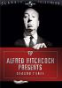 Alfred_Hitchcock_presents_3