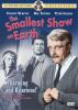 The_smallest_show_on_earth