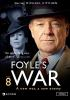 Foyle_s_war_8