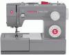 Sewing_machine