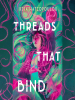 Threads_that_bind