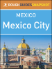 Mexico_-_Mexico_City
