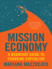 Mission_Economy