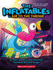 The_Inflatables_in_Air_to_the_Throne__The_Inflatables__6_