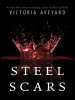 Steel_Scars