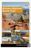 Your_complete_guide_to_the_Arizona_National_Scenic_Trail