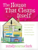 The_House_That_Cleans_Itself