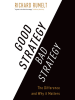 Good_Strategy_Bad_Strategy
