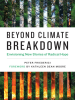 Beyond_climate_breakdown