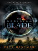 The_obsidian_blade